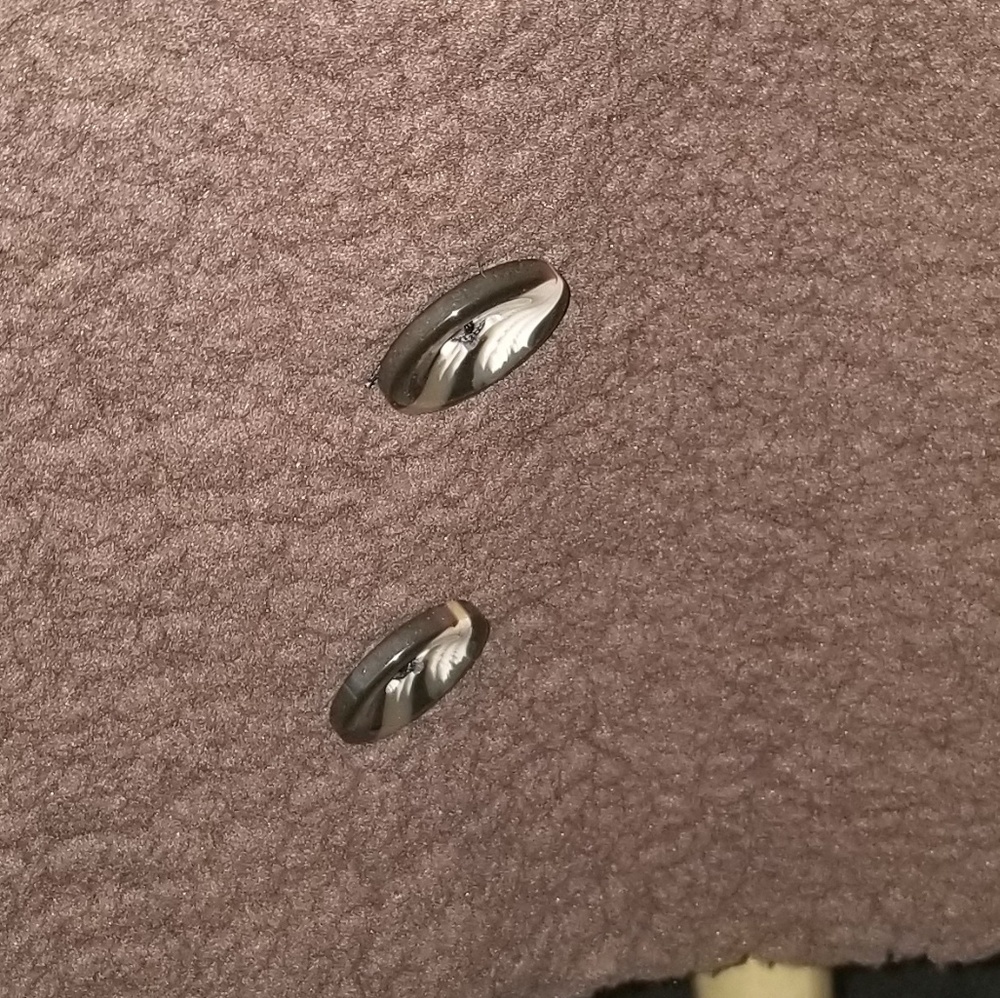 Jacket - Picture 2 of 6